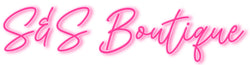 S and S Boutique, LLC