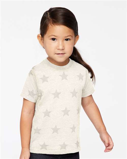 star tee